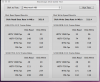 Screen shot 2010-05-23 at 2.19.15 PM.png